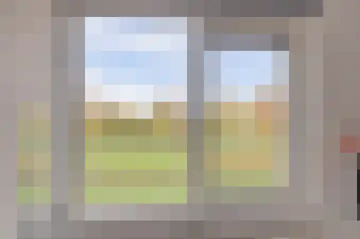 Willem Klooshove 23 Nieuwegein thumbnail 22