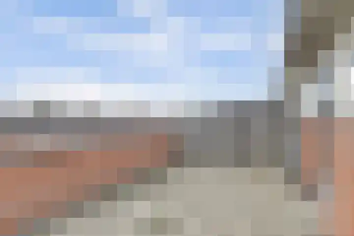 Willem Klooshove 23 Nieuwegein thumbnail 33