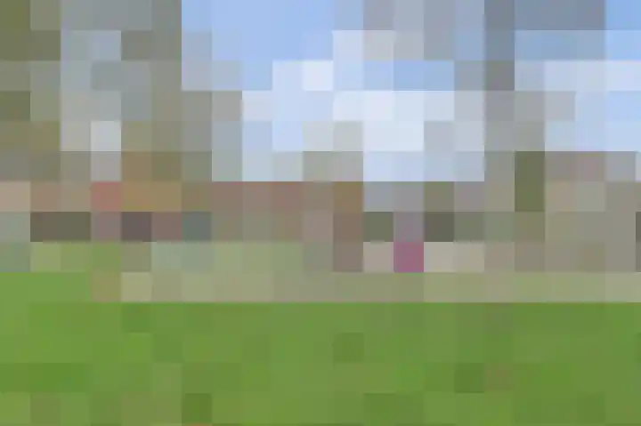 Willem Klooshove 23 Nieuwegein thumbnail 35