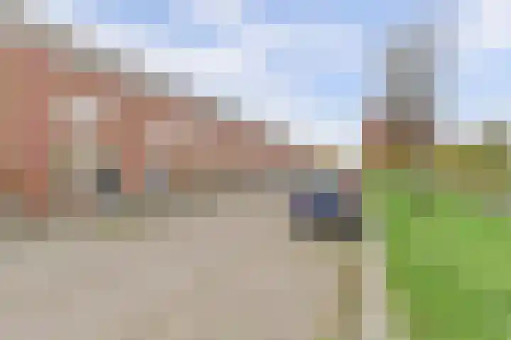 Willem Klooshove 23 Nieuwegein thumbnail 37