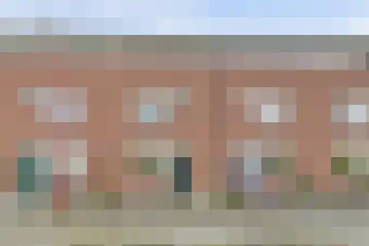 Willem Klooshove 23 Nieuwegein thumbnail 38
