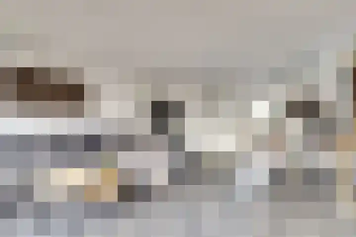 Willem Klooshove 23 Nieuwegein thumbnail 5