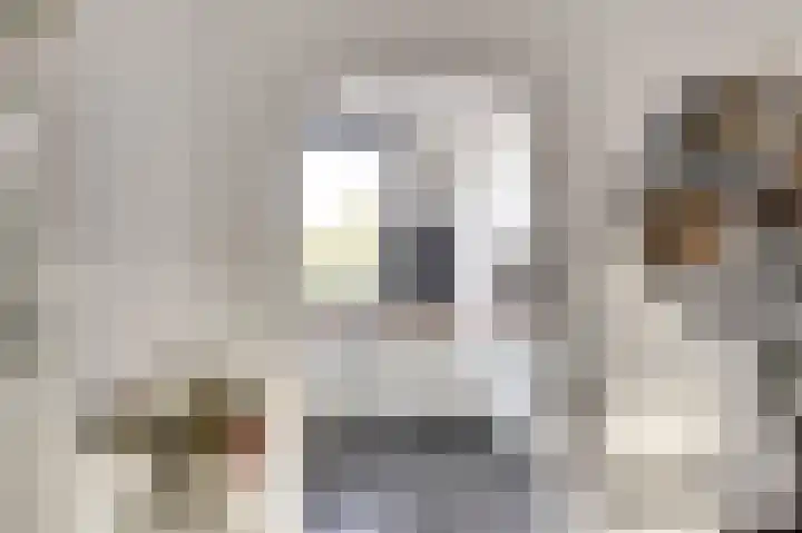 Willem Klooshove 23 Nieuwegein thumbnail 8