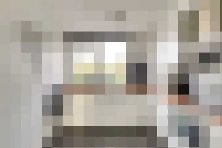 Willem Klooshove 23 Nieuwegein thumbnail 9