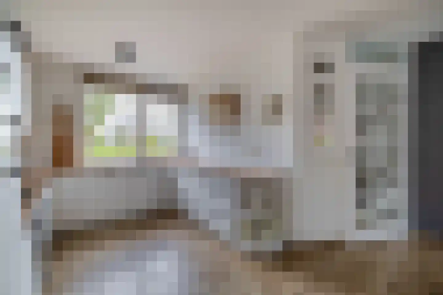 Willem Klooshove 24 Nieuwegein thumbnail 16