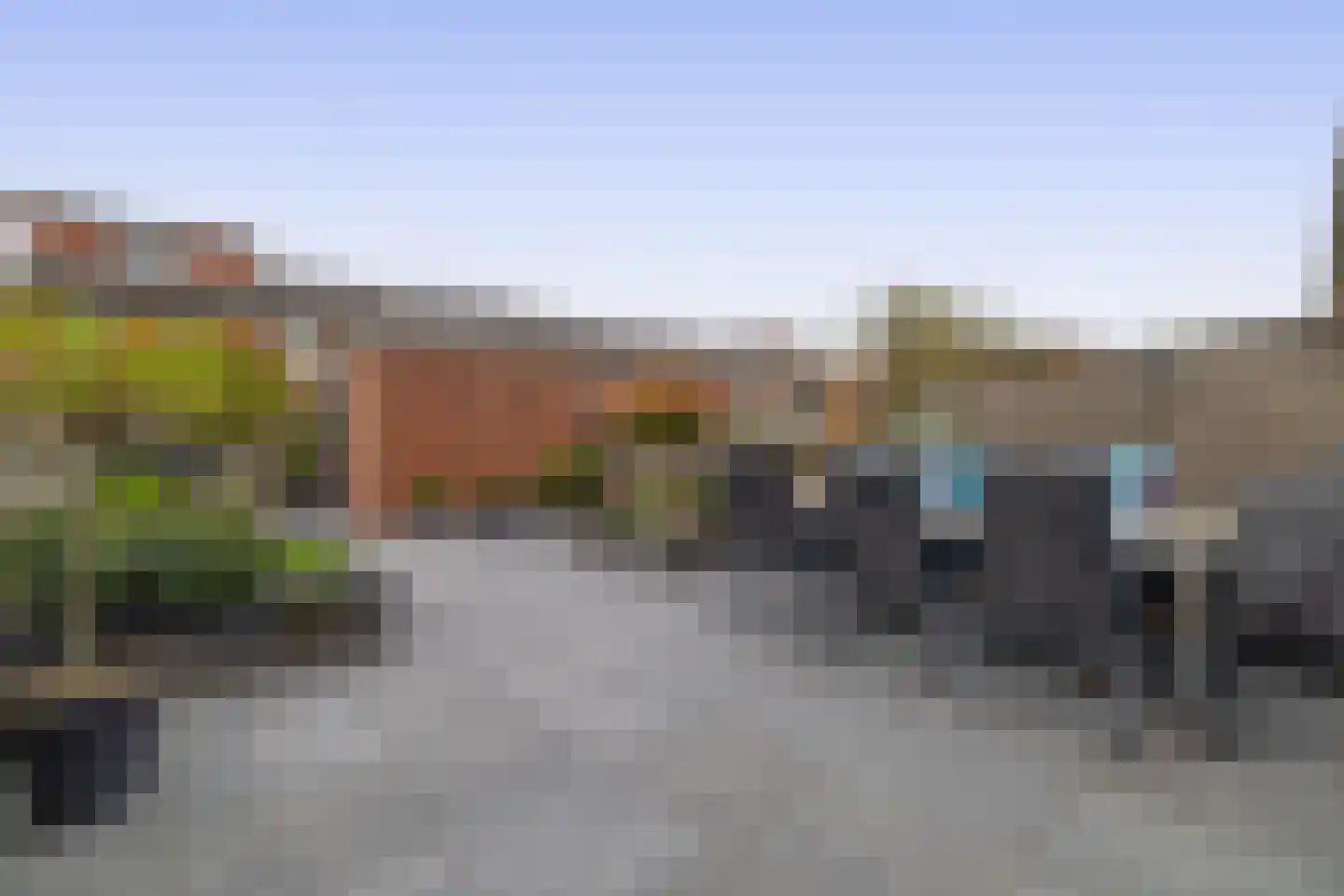 Willem Klooshove 24 Nieuwegein thumbnail 17