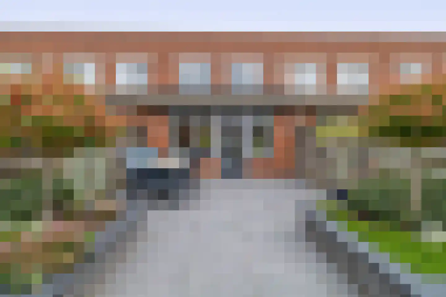 Willem Klooshove 24 Nieuwegein thumbnail 18
