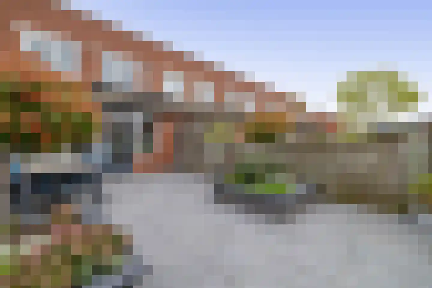 Willem Klooshove 24 Nieuwegein thumbnail 19