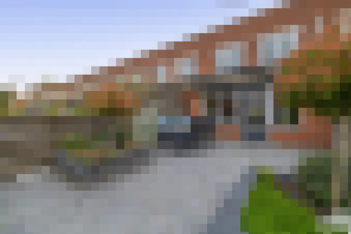 Willem Klooshove 24 Nieuwegein thumbnail 20