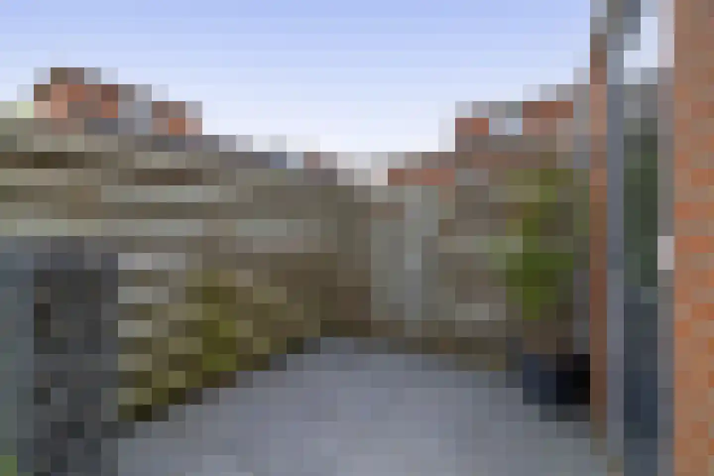 Willem Klooshove 24 Nieuwegein thumbnail 21