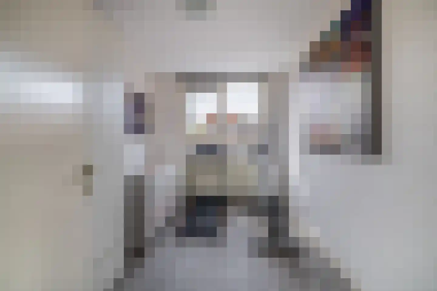 Willem Klooshove 24 Nieuwegein thumbnail 28
