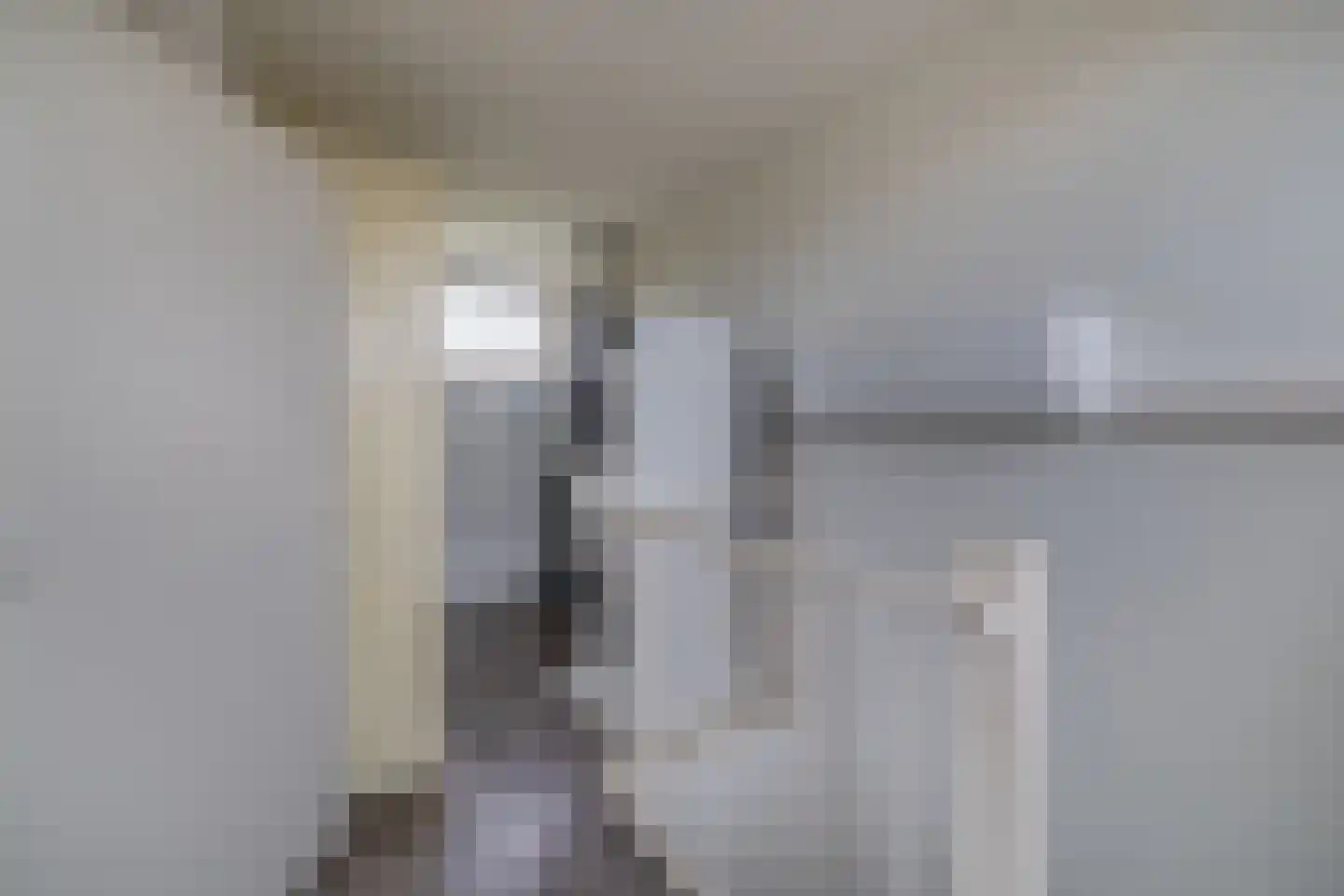 Willem Klooshove 24 Nieuwegein thumbnail 34