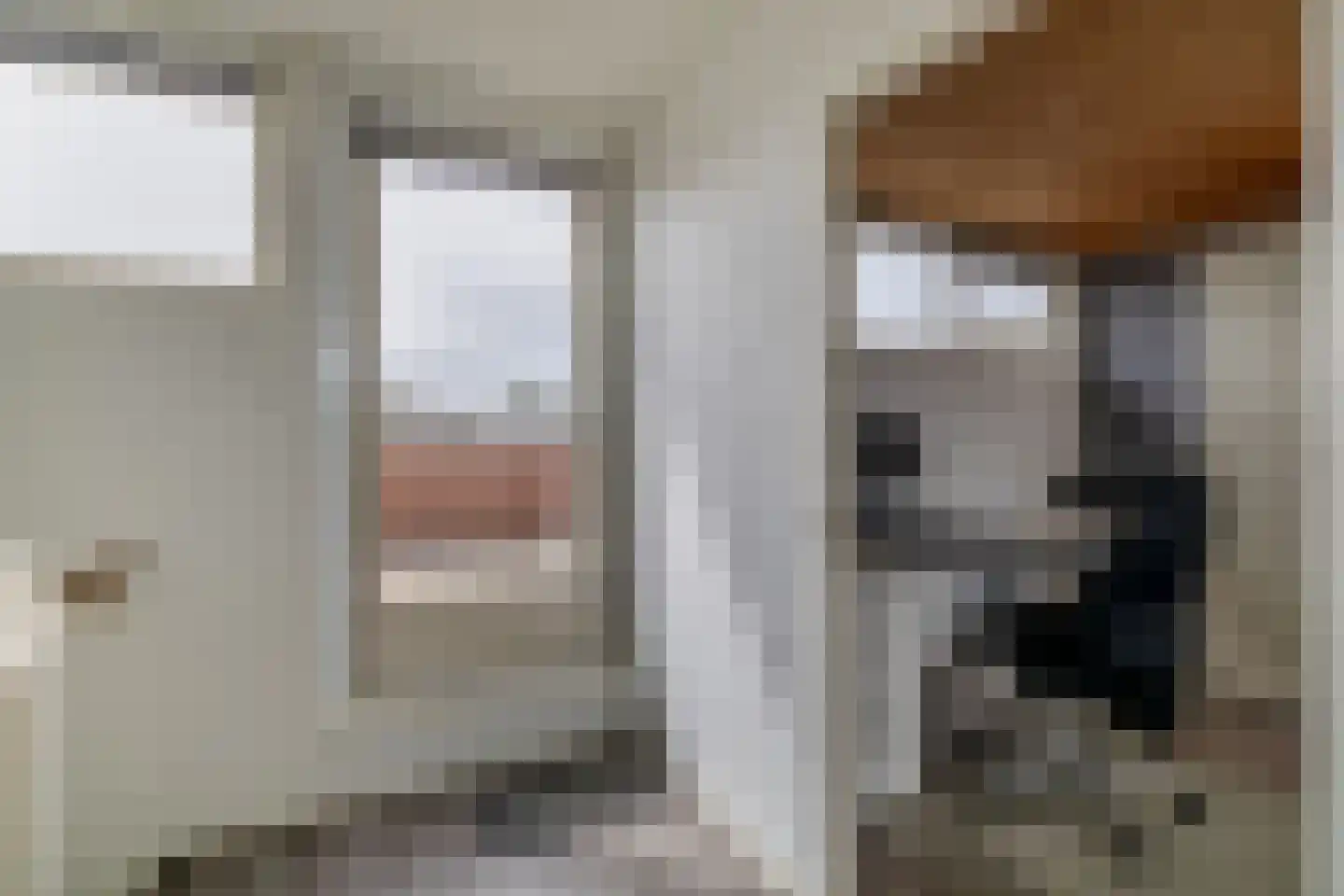 Willem Klooshove 24 Nieuwegein thumbnail 35