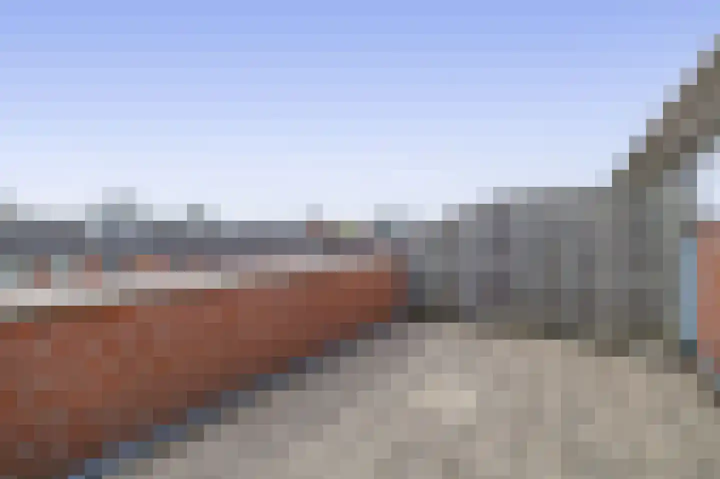 Willem Klooshove 24 Nieuwegein thumbnail 36