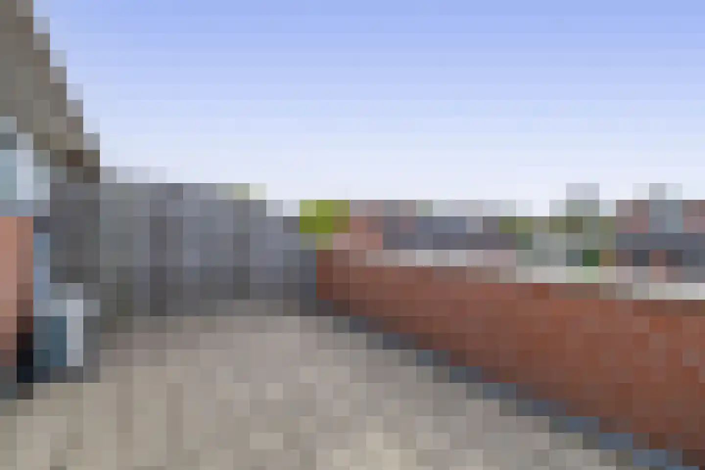 Willem Klooshove 24 Nieuwegein thumbnail 37