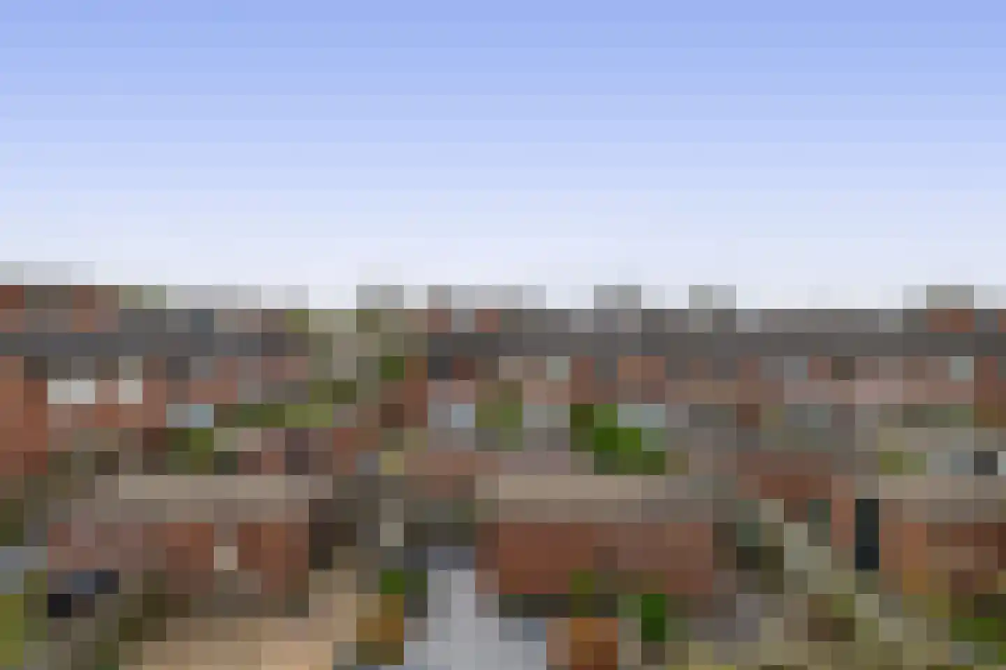 Willem Klooshove 24 Nieuwegein thumbnail 38