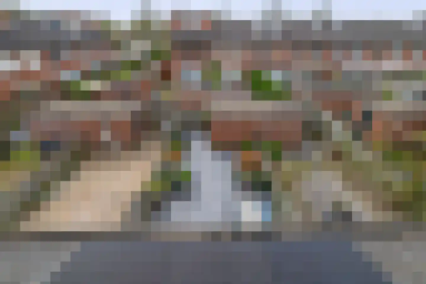 Willem Klooshove 24 Nieuwegein thumbnail 39