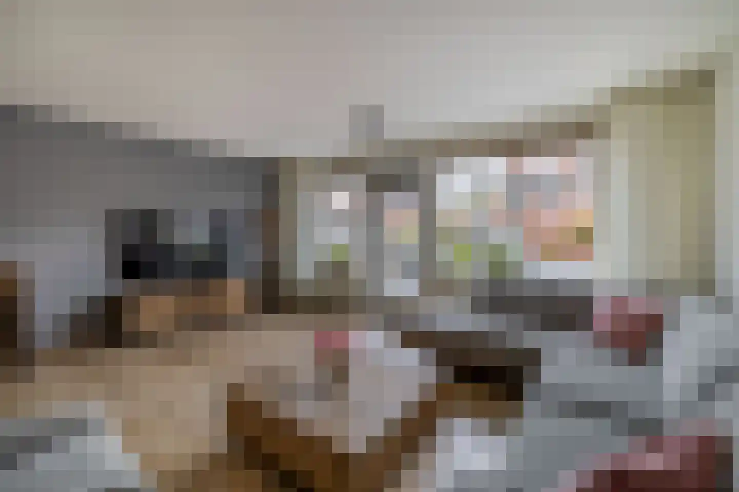 Willem Klooshove 24 Nieuwegein thumbnail 4
