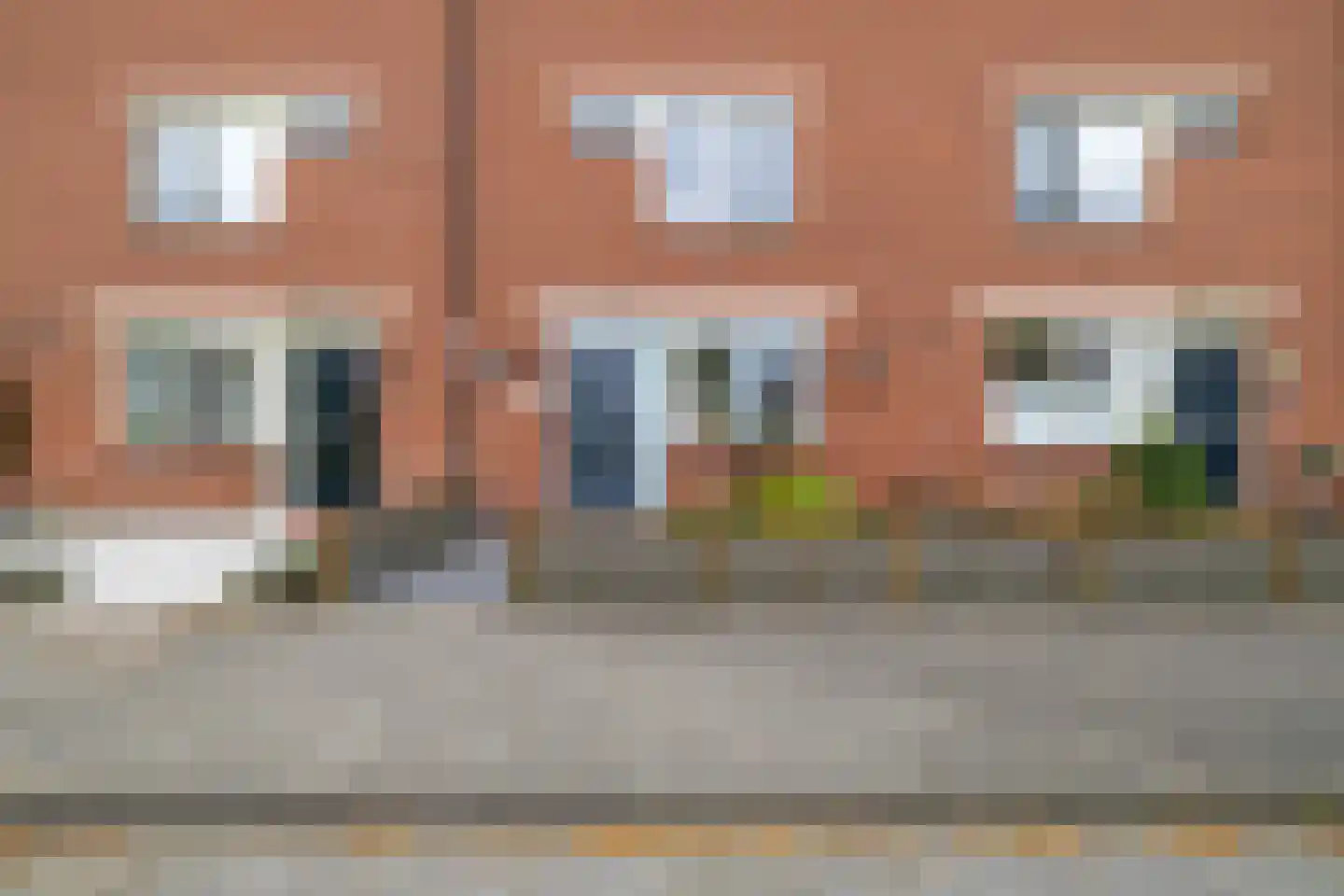 Willem Klooshove 24 Nieuwegein thumbnail 40
