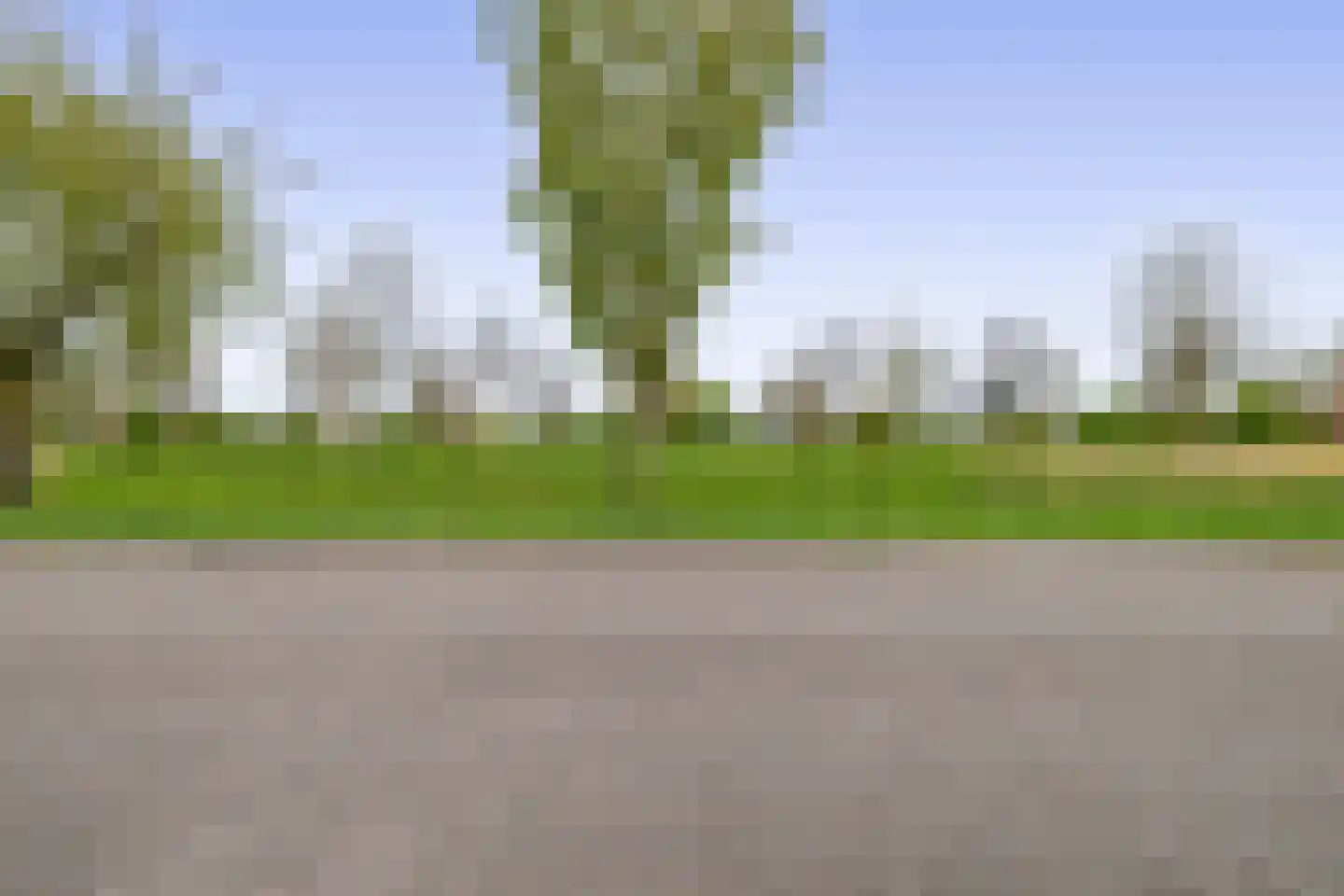 Willem Klooshove 24 Nieuwegein thumbnail 41