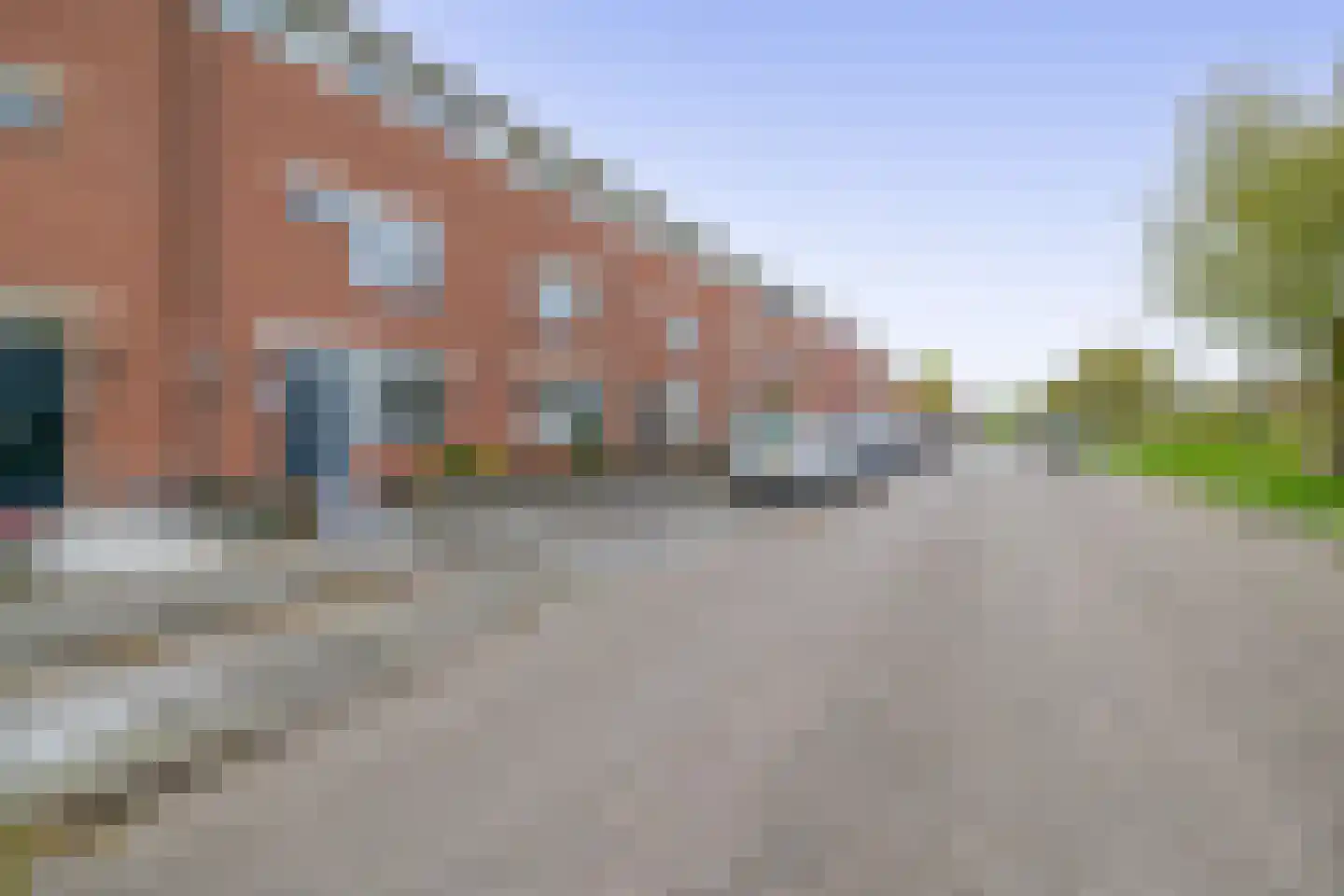 Willem Klooshove 24 Nieuwegein thumbnail 42