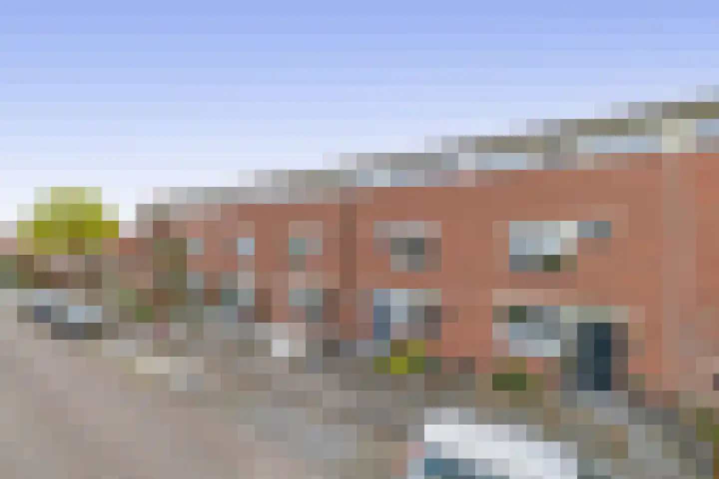 Willem Klooshove 24 Nieuwegein thumbnail 43