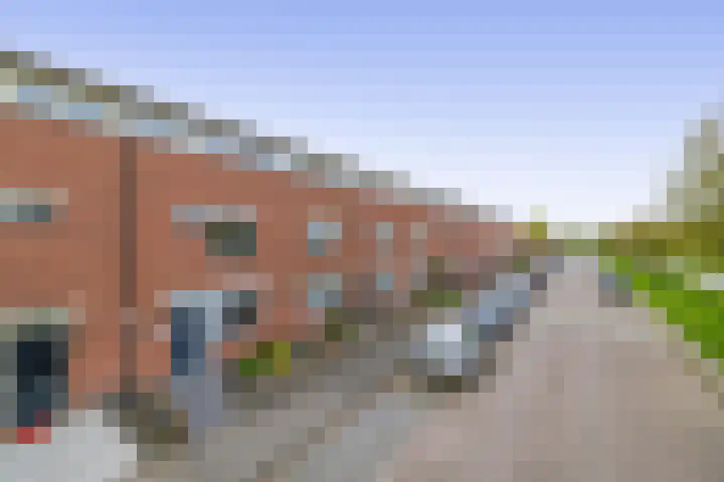 Willem Klooshove 24 Nieuwegein thumbnail 44