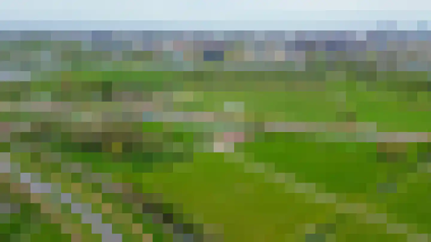 Willem Klooshove 24 Nieuwegein thumbnail 46