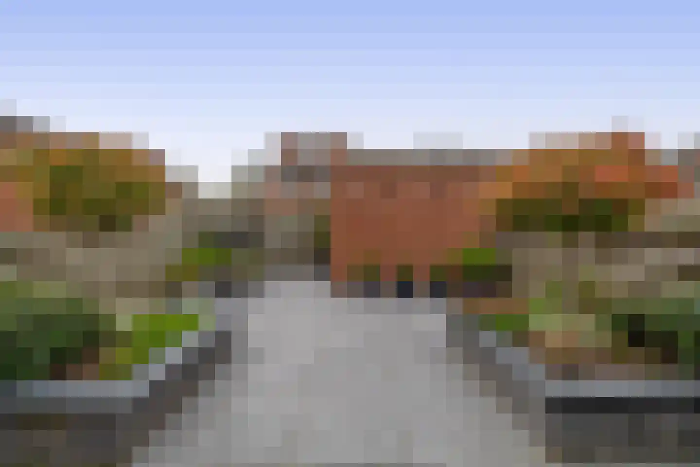Willem Klooshove 24 Nieuwegein thumbnail 5