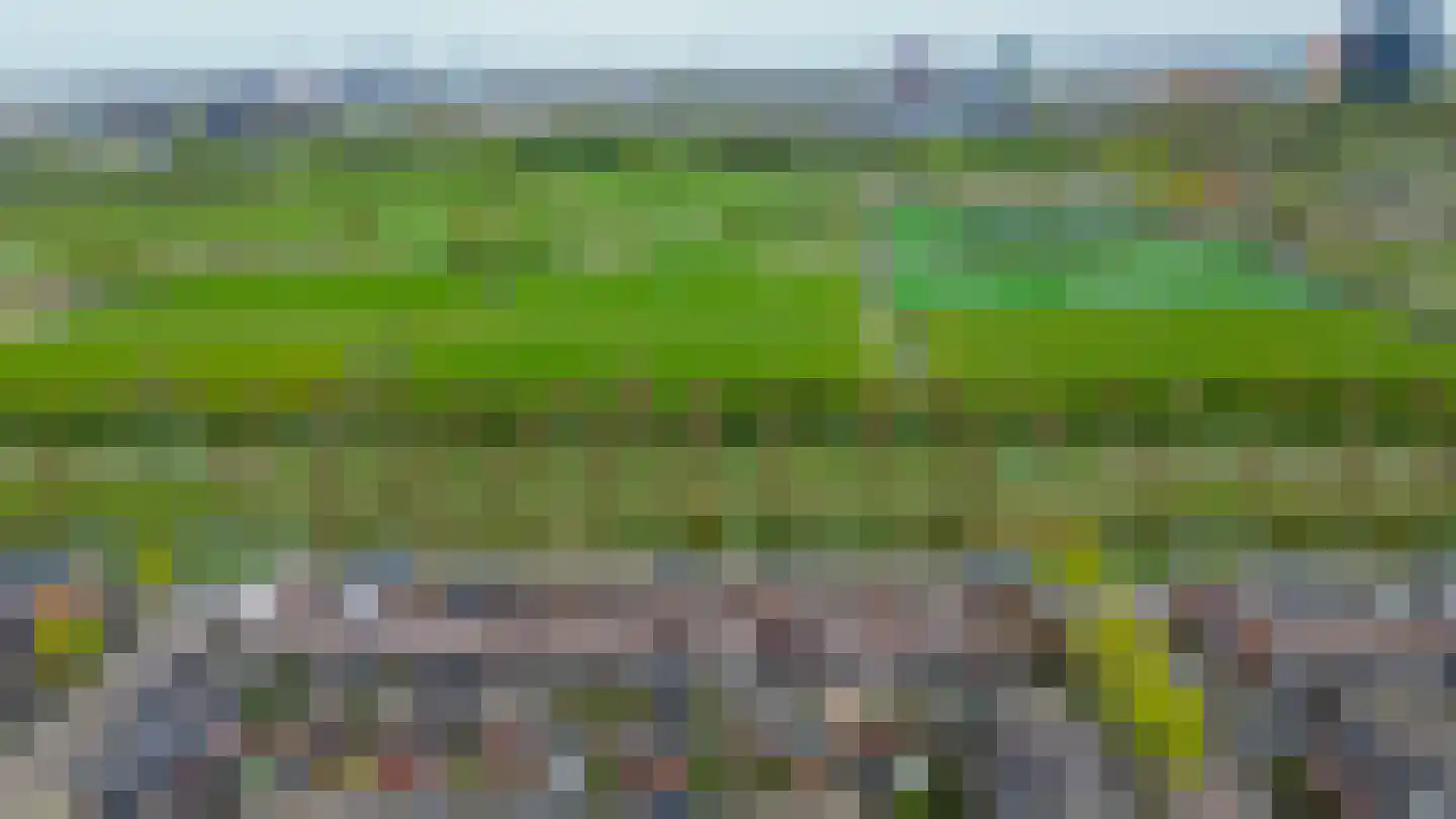 Willem Klooshove 24 Nieuwegein thumbnail 54