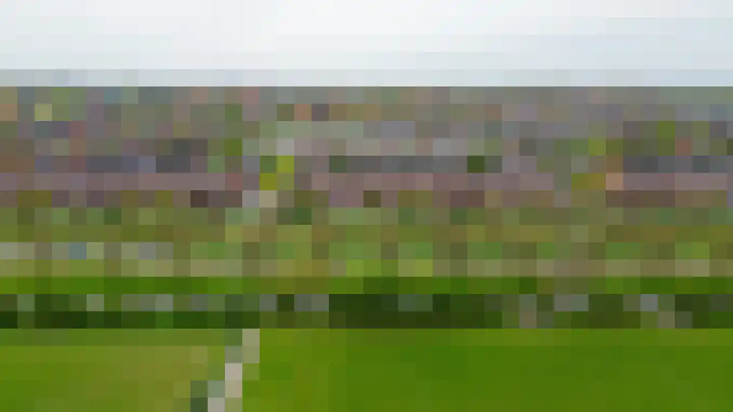 Willem Klooshove 24 Nieuwegein thumbnail 55