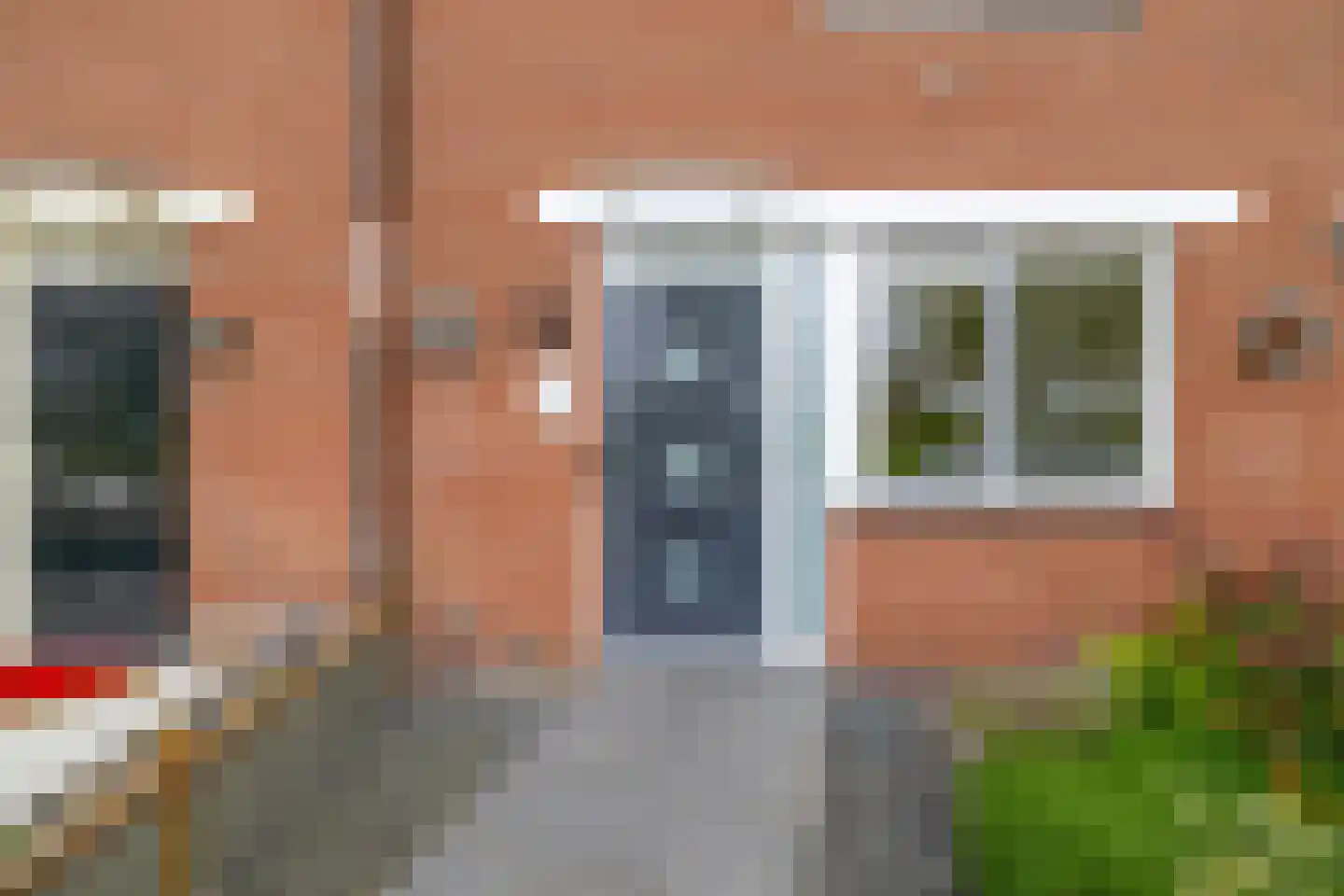Willem Klooshove 24 Nieuwegein thumbnail 6
