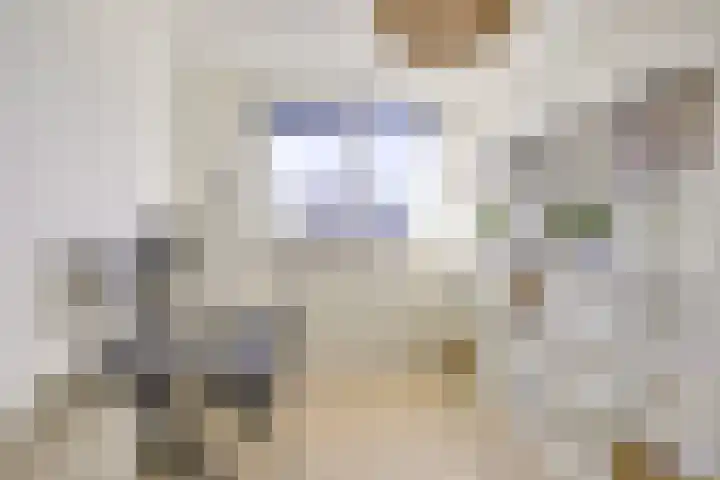 Willem Klooshove 38 Nieuwegein thumbnail 38