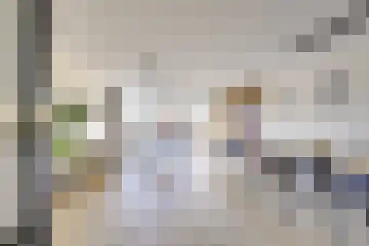 Willem Klooshove 38 Nieuwegein thumbnail 4