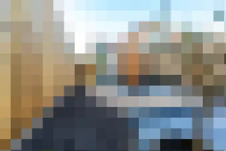 Willem Klooshove 38 Nieuwegein thumbnail 56