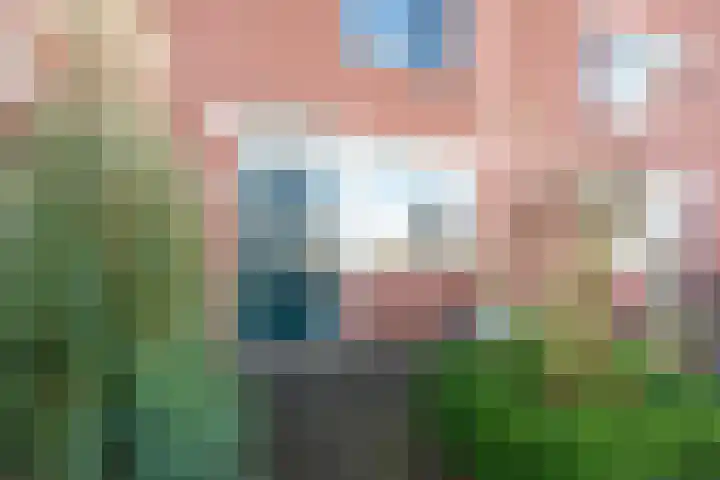 Willem Klooshove 38 Nieuwegein thumbnail 62
