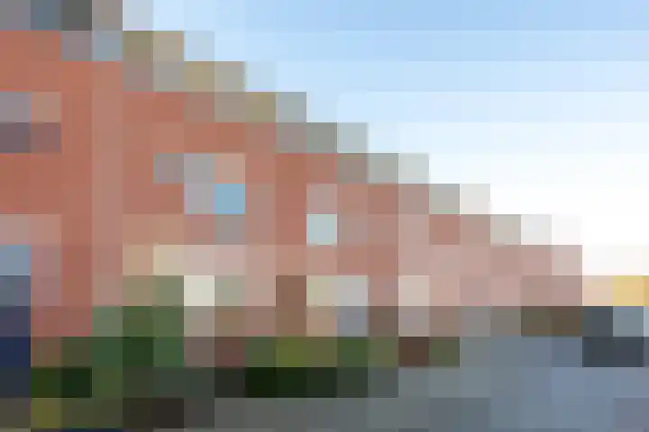 Willem Klooshove 38 Nieuwegein thumbnail 63