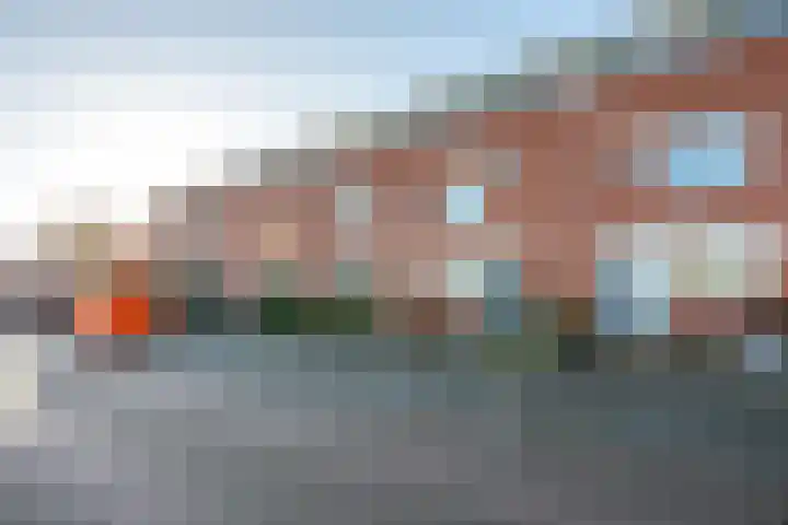 Willem Klooshove 38 Nieuwegein thumbnail 64
