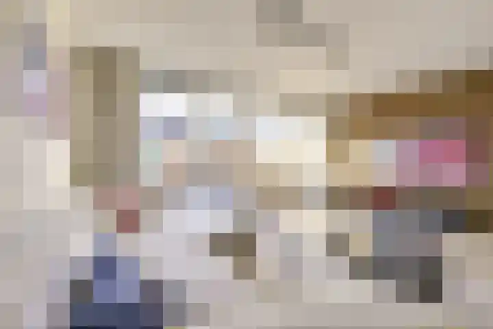 Willem Klooshove 38 Nieuwegein thumbnail 8