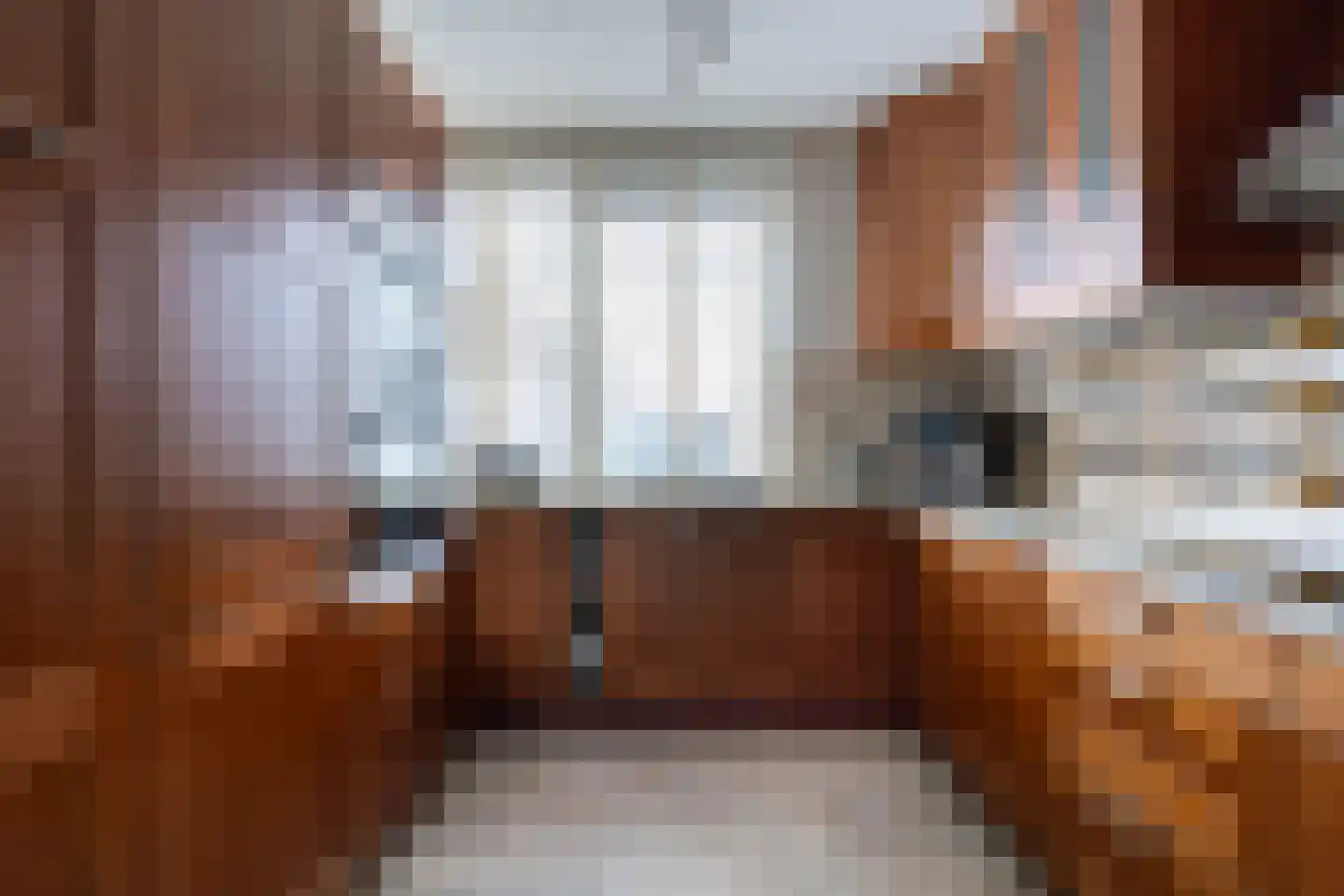 Willem Klooshove 7 Nieuwegein thumbnail 10