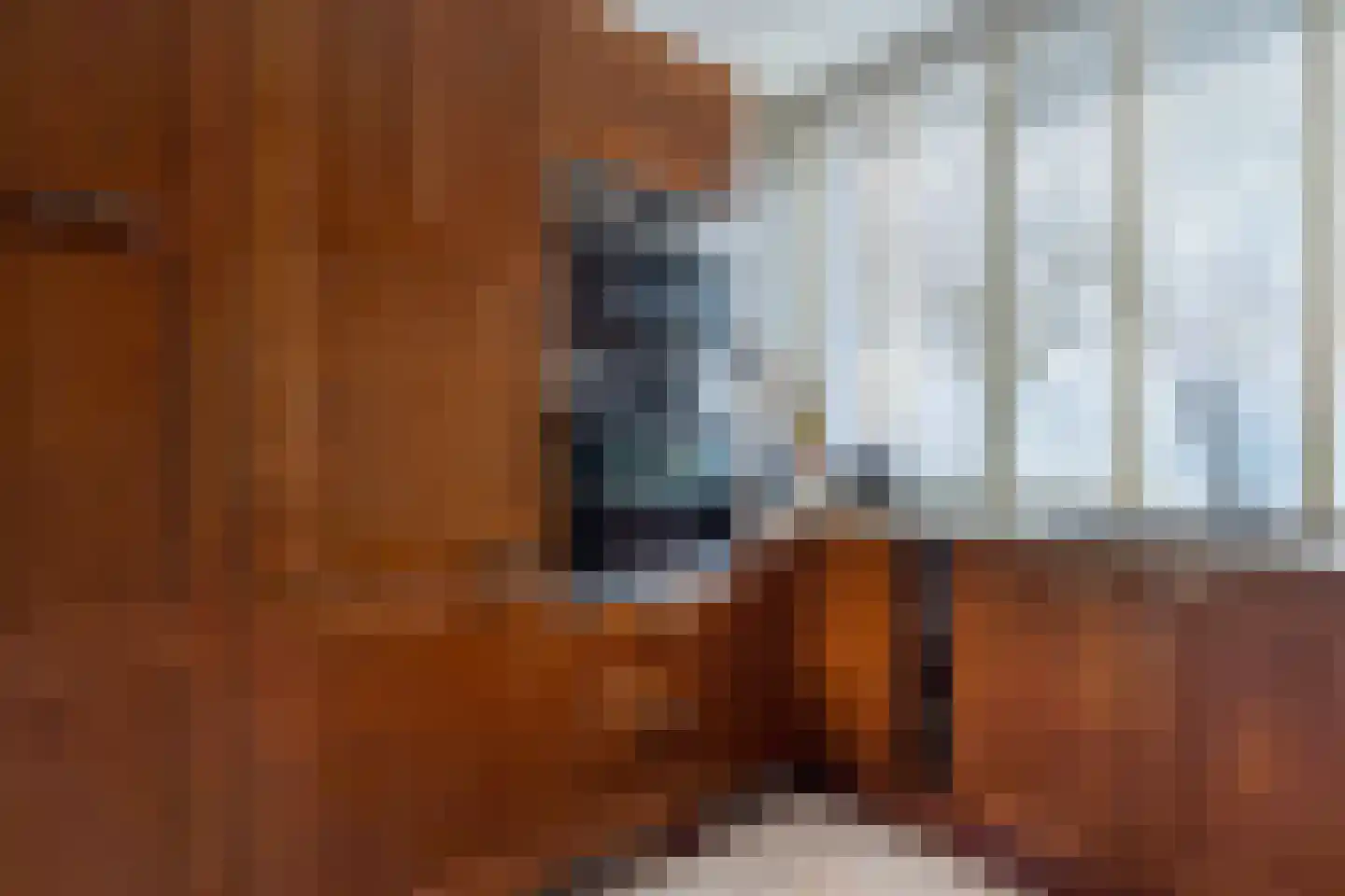 Willem Klooshove 7 Nieuwegein thumbnail 11