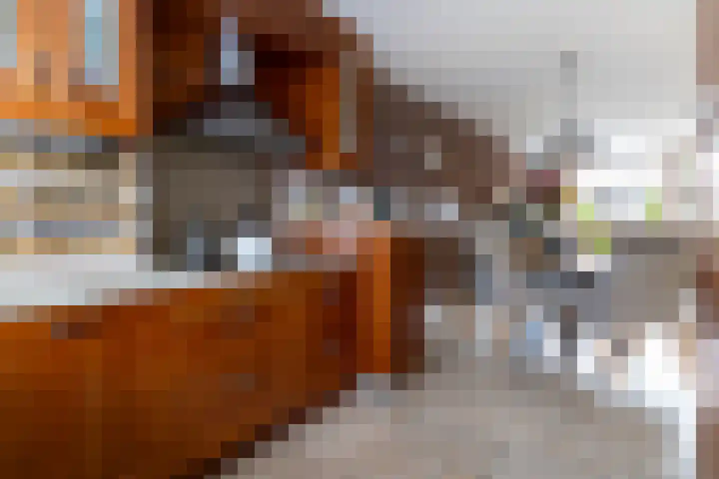 Willem Klooshove 7 Nieuwegein thumbnail 13