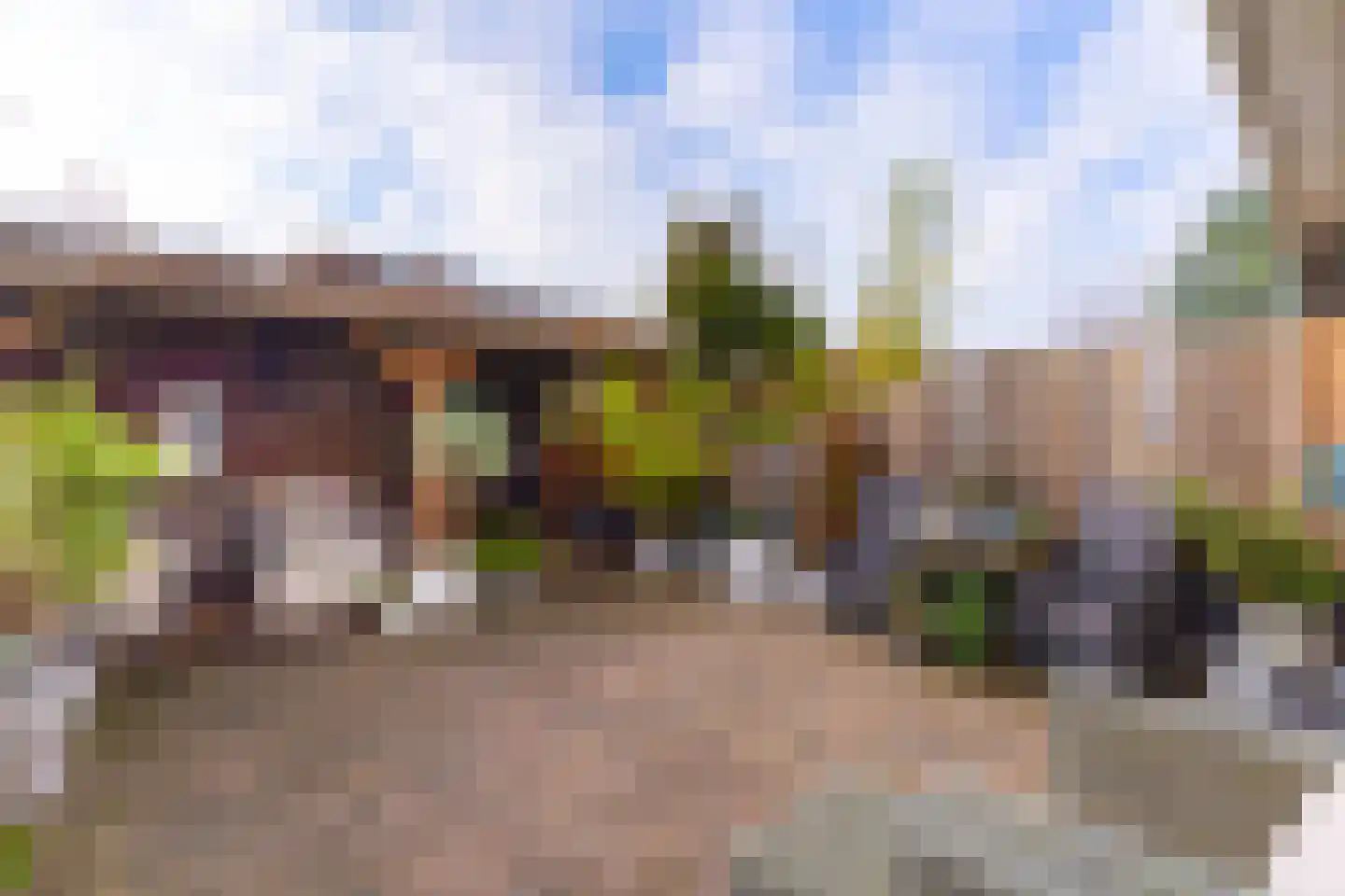 Willem Klooshove 7 Nieuwegein thumbnail 14