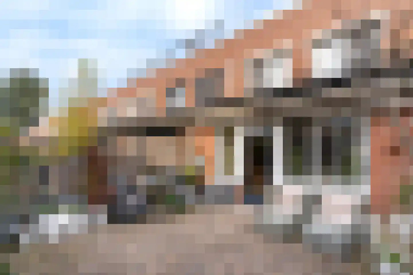 Willem Klooshove 7 Nieuwegein thumbnail 15