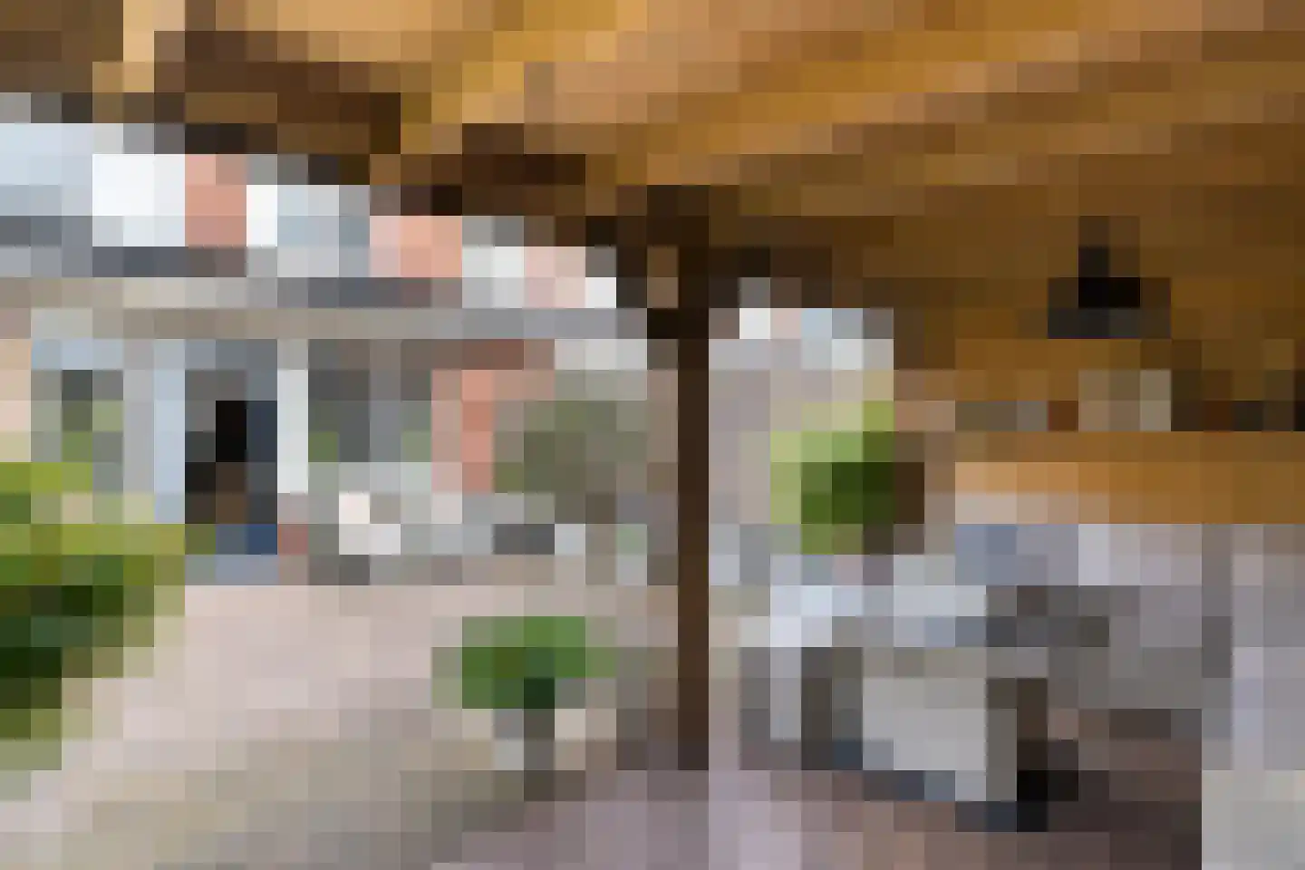 Willem Klooshove 7 Nieuwegein thumbnail 16