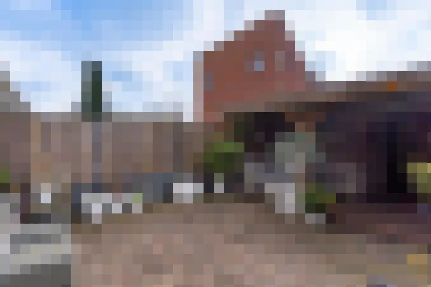 Willem Klooshove 7 Nieuwegein thumbnail 17
