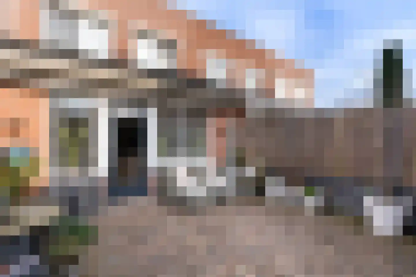 Willem Klooshove 7 Nieuwegein thumbnail 18