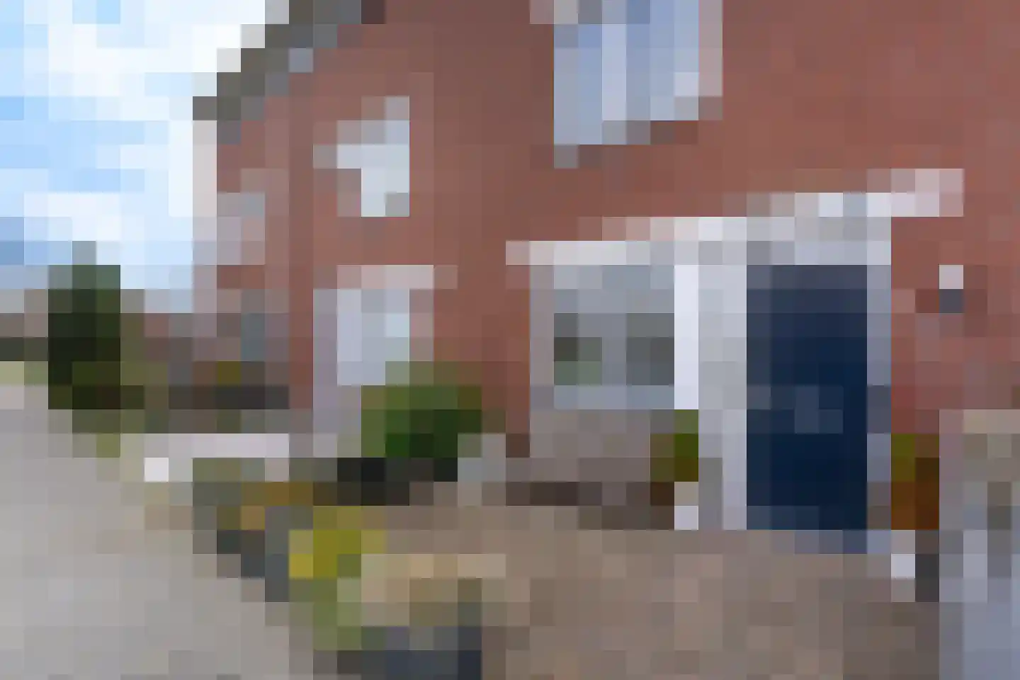 Willem Klooshove 7 Nieuwegein foto 2