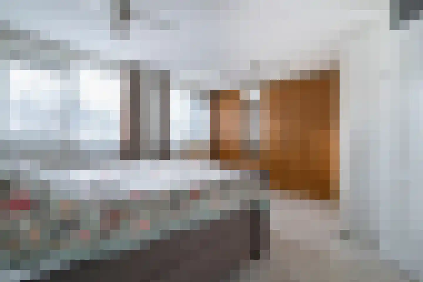 Willem Klooshove 7 Nieuwegein thumbnail 20