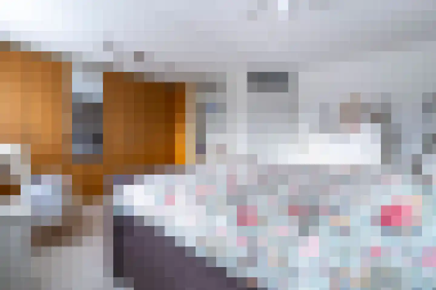 Willem Klooshove 7 Nieuwegein thumbnail 21
